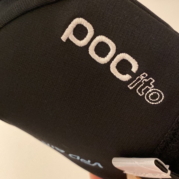 poc ito pads - Picture 3 of 3